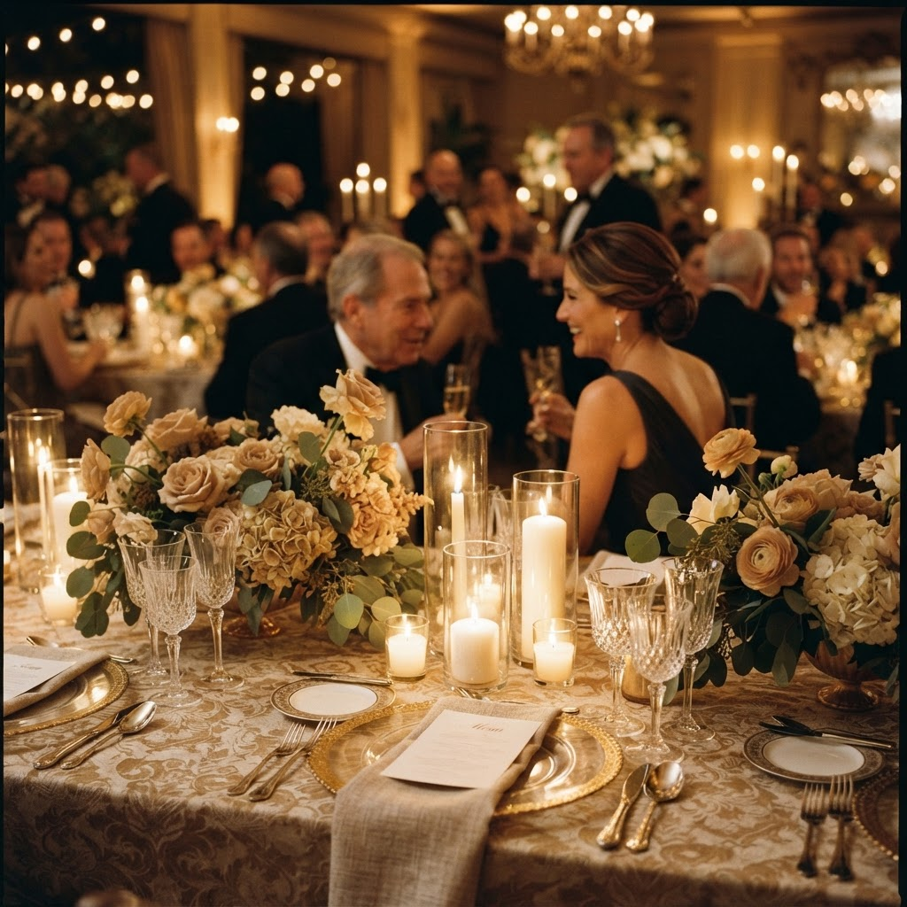 Events